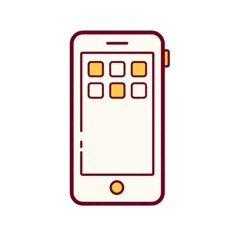 Home 24 college planning app free
