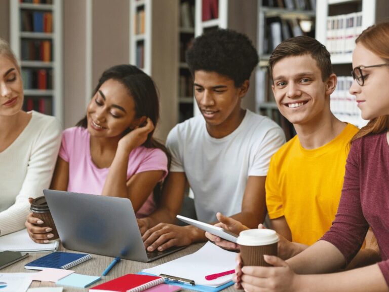 Resources 8 learning disabilities resources