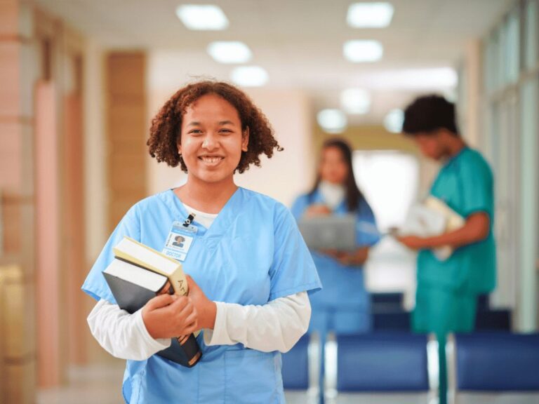 Resources 9 nursing programs south carolina