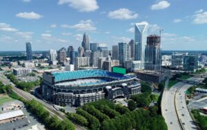 Charlotte — College Planning Center