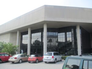 Richland County — College Planning Center