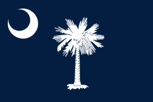 South Carolina — College Planning Center