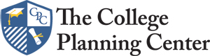 The College Planning Center – What's Your Plan?