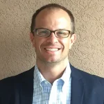 founder-christopher-parsons-college-planning-centers