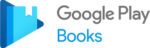 google-play-books